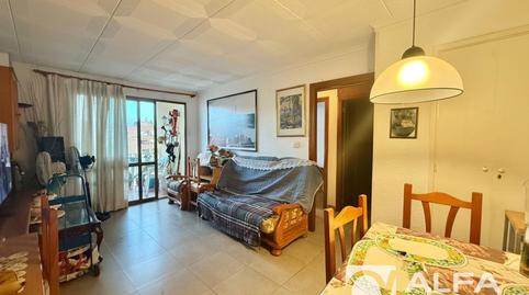 Foto 2 de Pis en venda a El Molí - El Rieral, Lloret de Mar