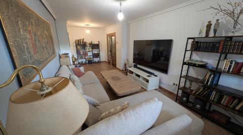 Photo 2 of Single-family semi-detached for sale in Rasines - Bo Rocillo, 19, Rasines, Cantabria