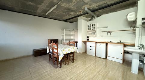 Foto 4 de Traster de lloguer a Pl. de la Victoria Catalana 12 0 1 10, 12, Els Grecs - Mas Oliva, Roses