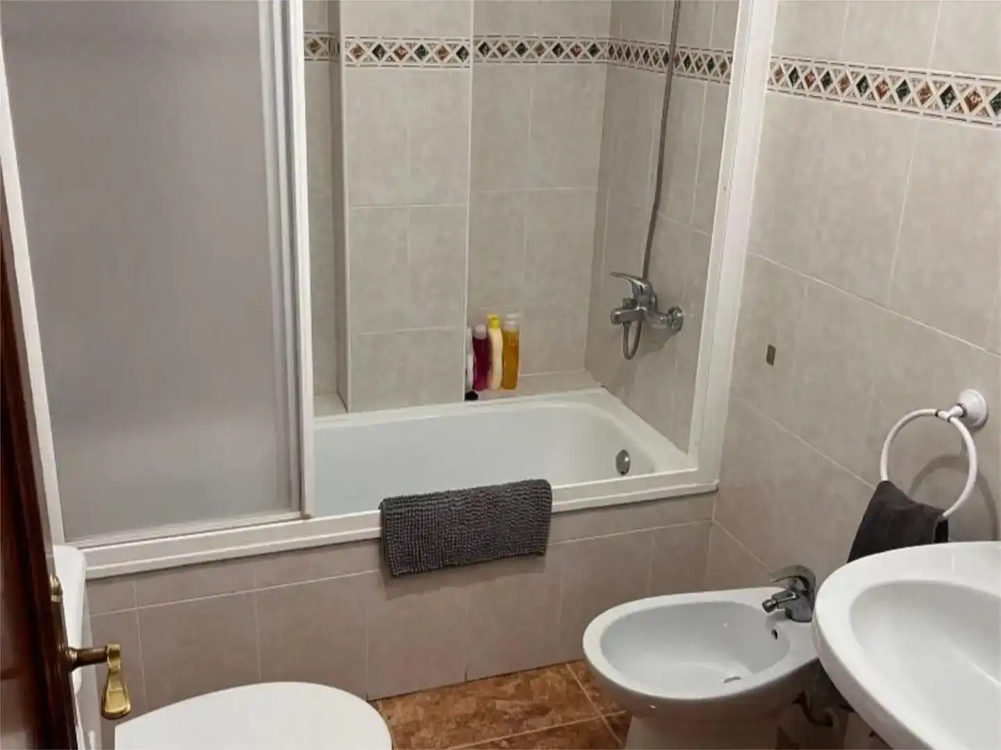 Bany de Pis en venda en Sant Mateu