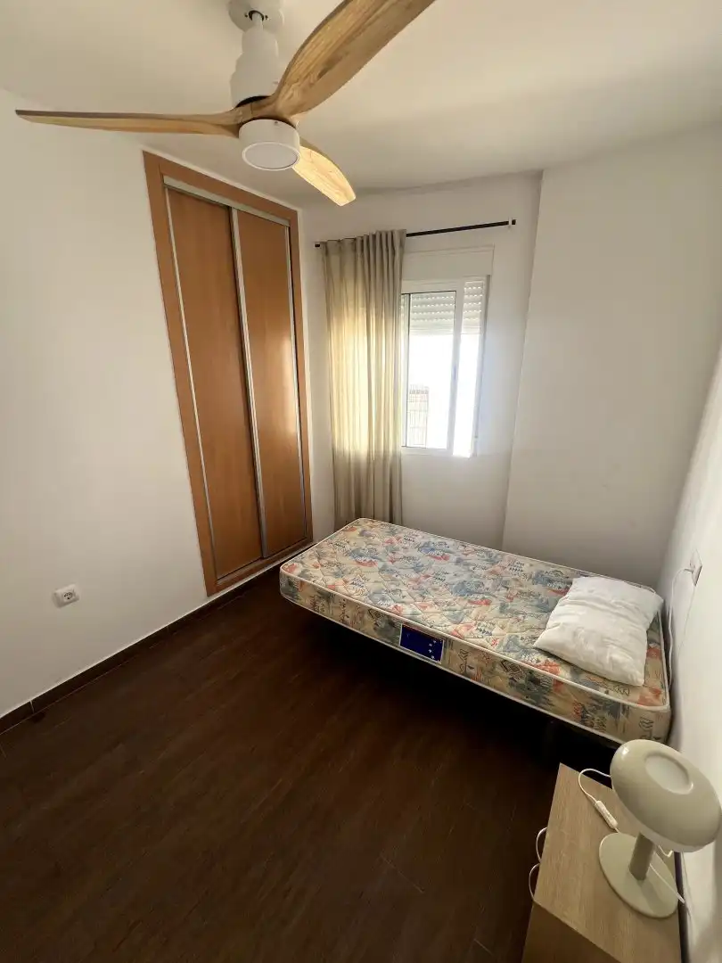 Habitación de Piso en venta en Centro 