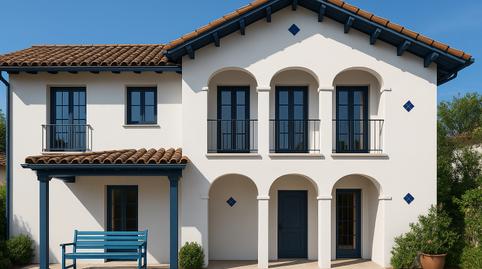 Foto 3 de Casa o chalet en venta en Carrer Sorrall, Arbúcies, Girona