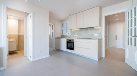 Photo 5 of Flat for sale in Plaça dels Patins,  Palma de Mallorca