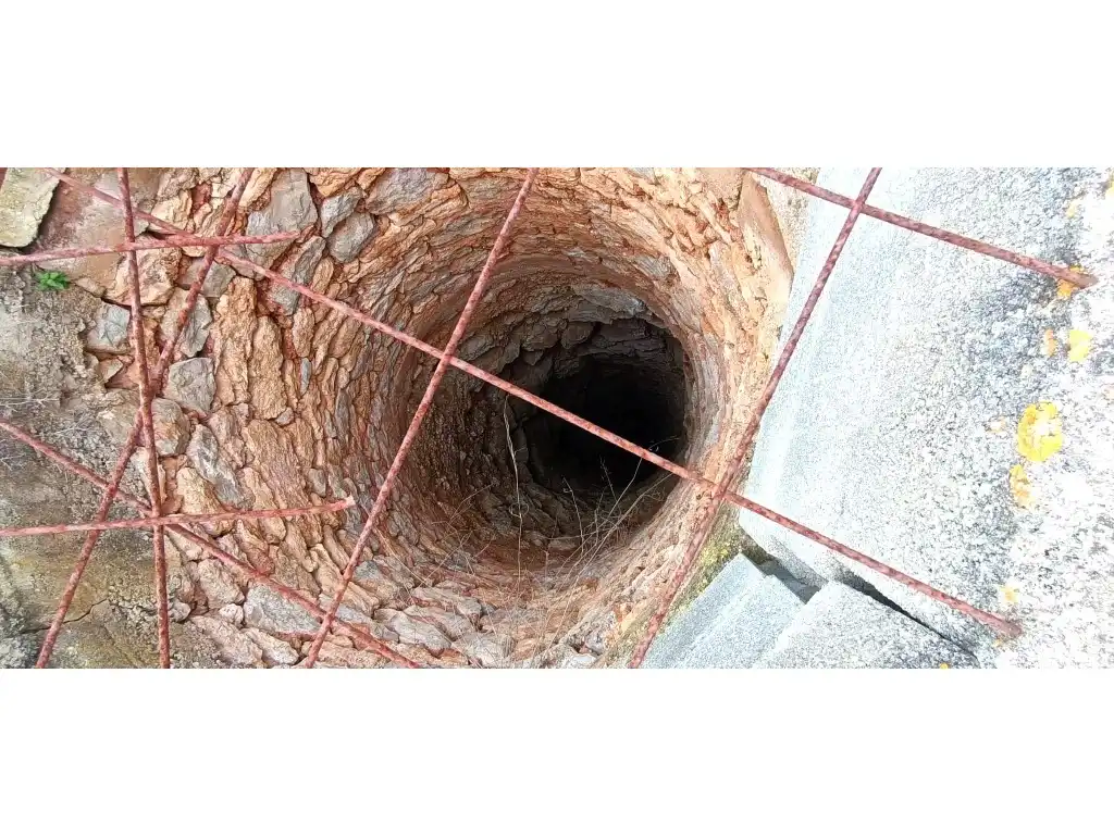 Casa rústica en venda a Carretera Sant Mateu-Sant Miquel, imagen 8