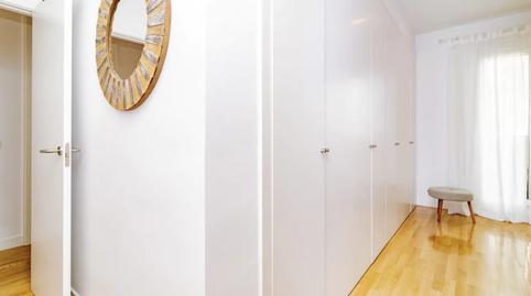 Photo 5 of Flat to rent in Carrer del Doctor Hermenegild Arruga, Centre, Roses