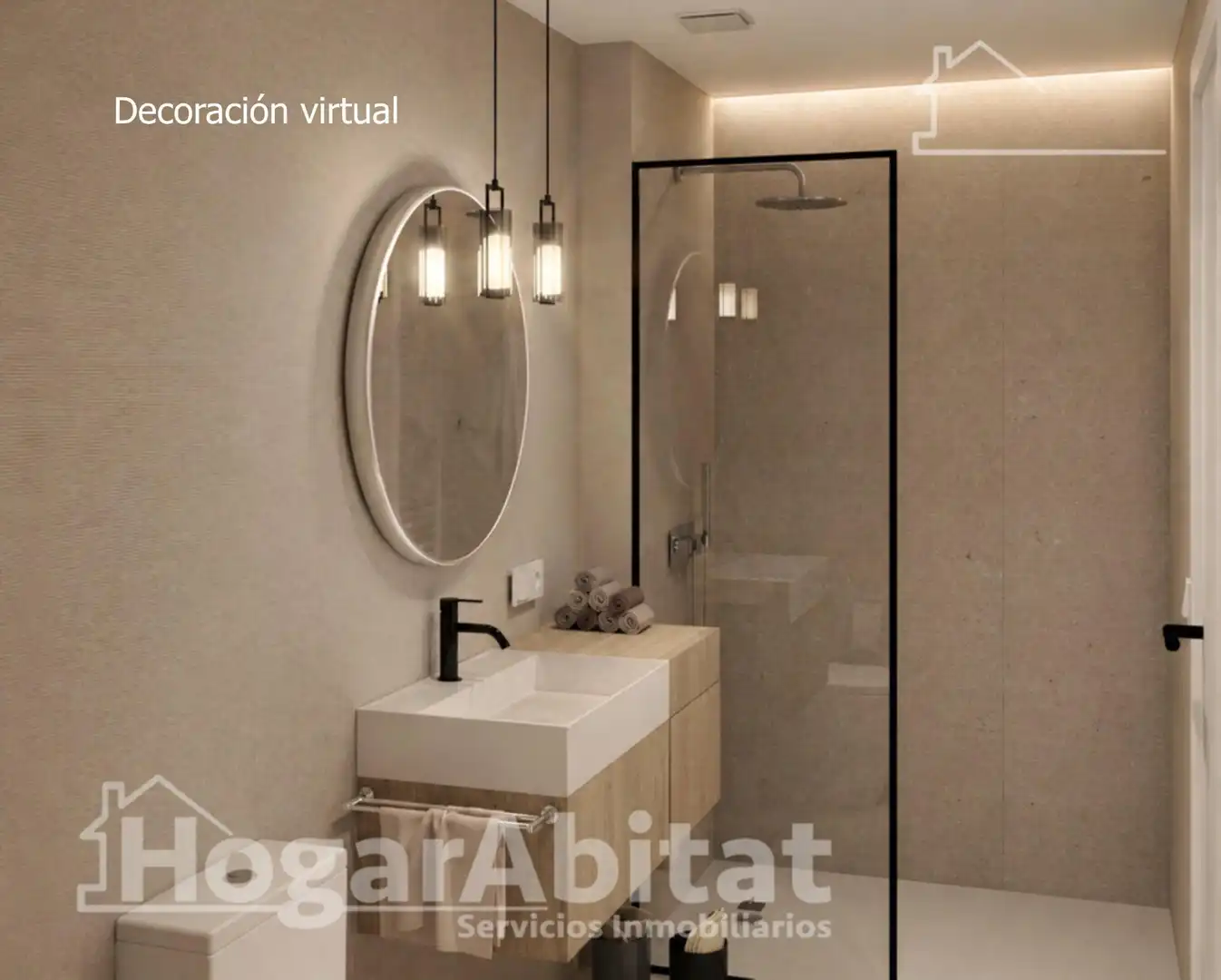 Appartement avec ascenseur à vendre à Calle ERNESTO PEREZ ALMELA ESQ MIQUEL V ARNAU, imagen 21