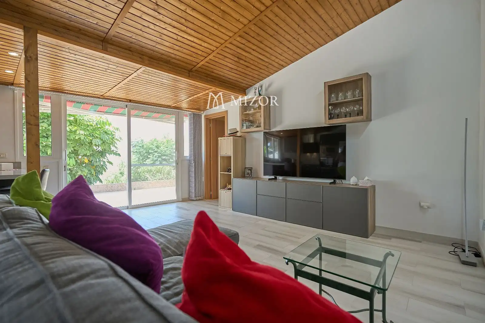Casa en venta en subida de Vera de Erques, imagen 63