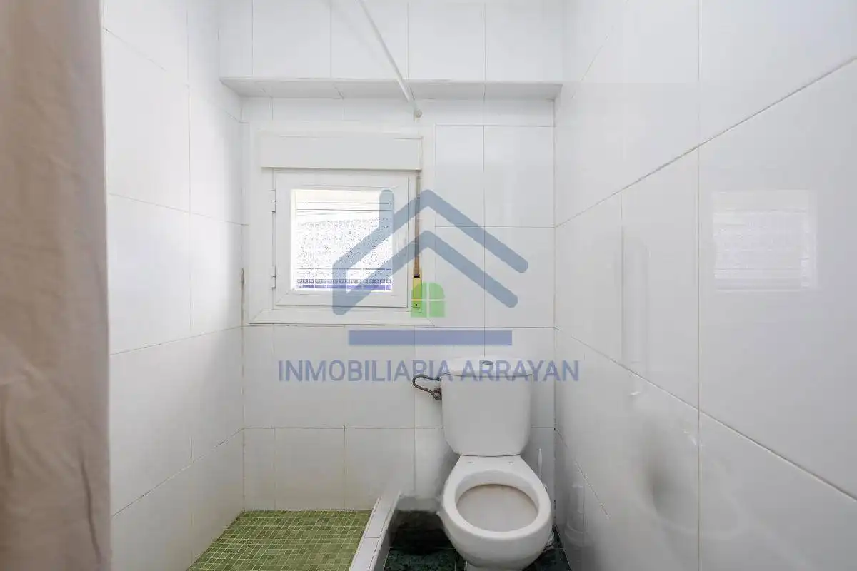 Maison à vendre à Chana, imagen 14