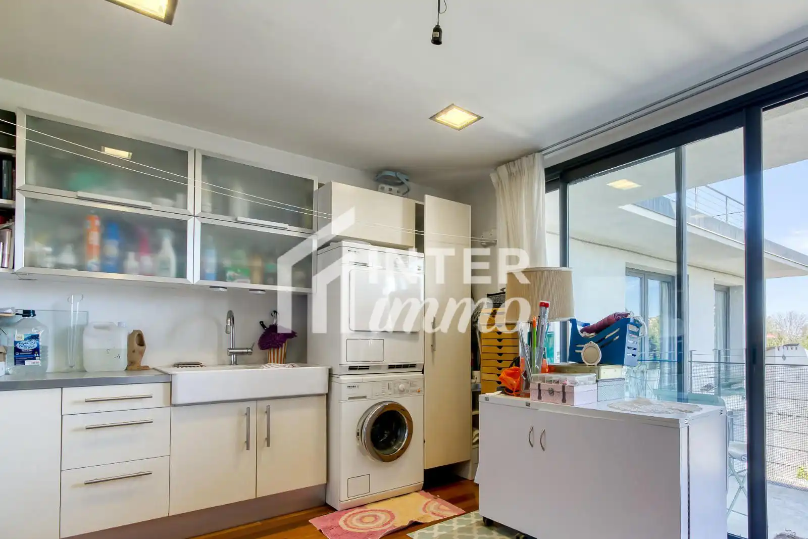 Maison avec jardin à vendre à Calle NURIA 2, imagen 28