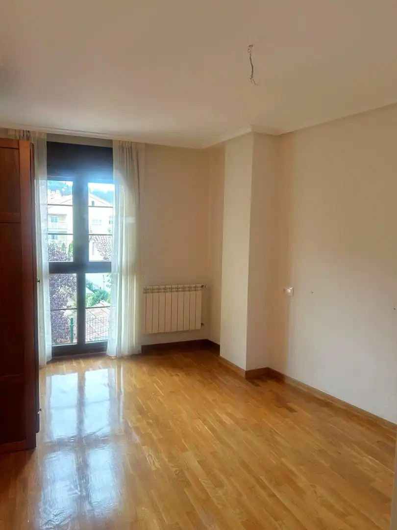 Appartamento con ascensore in vendita a Avenida Avenida Quebrantos, imagen 3