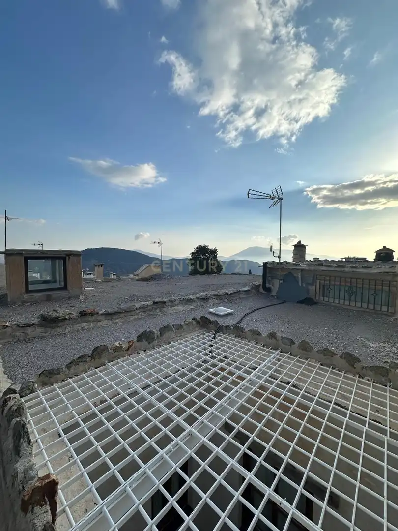 Haus zum Verkauf in C. CUATRO ESQUINAS 4, imagen 34
