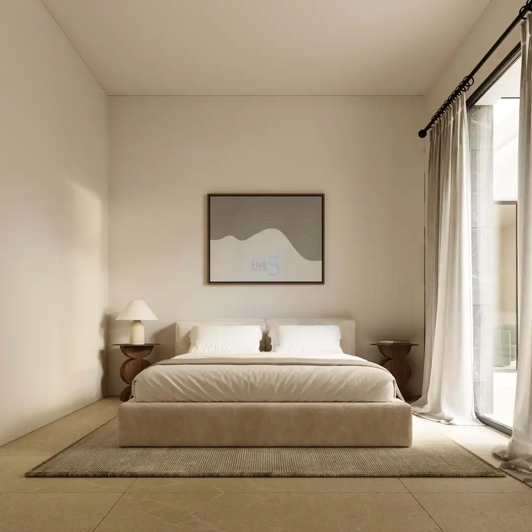 Casa con piscina en venta en Calle Florencia, imagen 6
