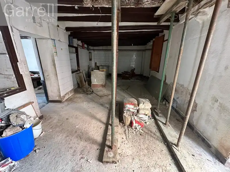 Terraced house for sale in carrer MAJOR 
 CORBERA DE LLOBREGAT (BARCELONA), imagen 5