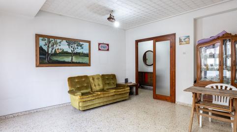 Foto 2 de Pis en venda a Sueca ciudad, Valencia