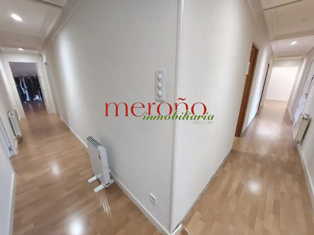 Wohnung mit Terrasse zum Verkauf in Elche ciudad, imagen 14