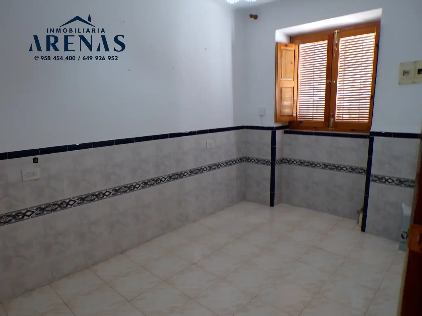 Casa en venta en Calle San Matías, imagen 4