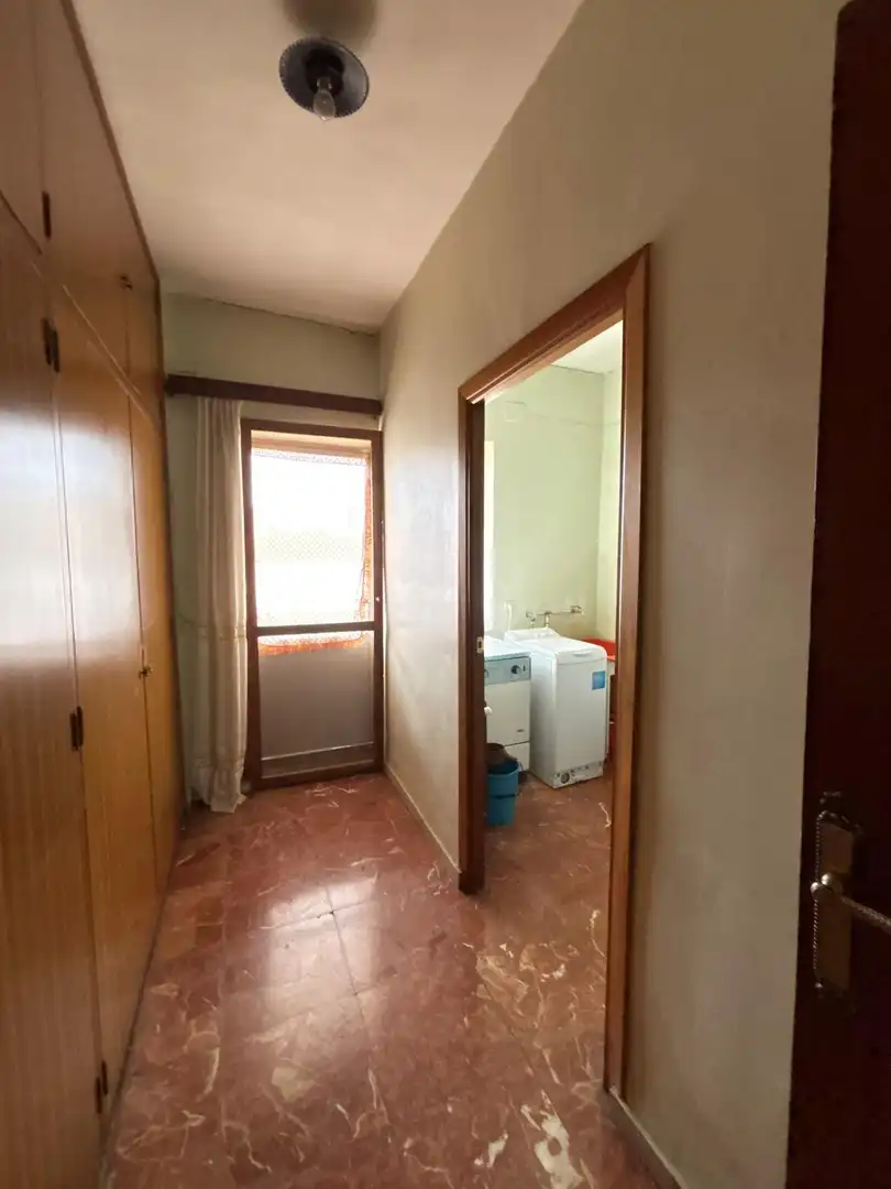 Maison avec jardin à vendre à Valdepeñas, imagen 46