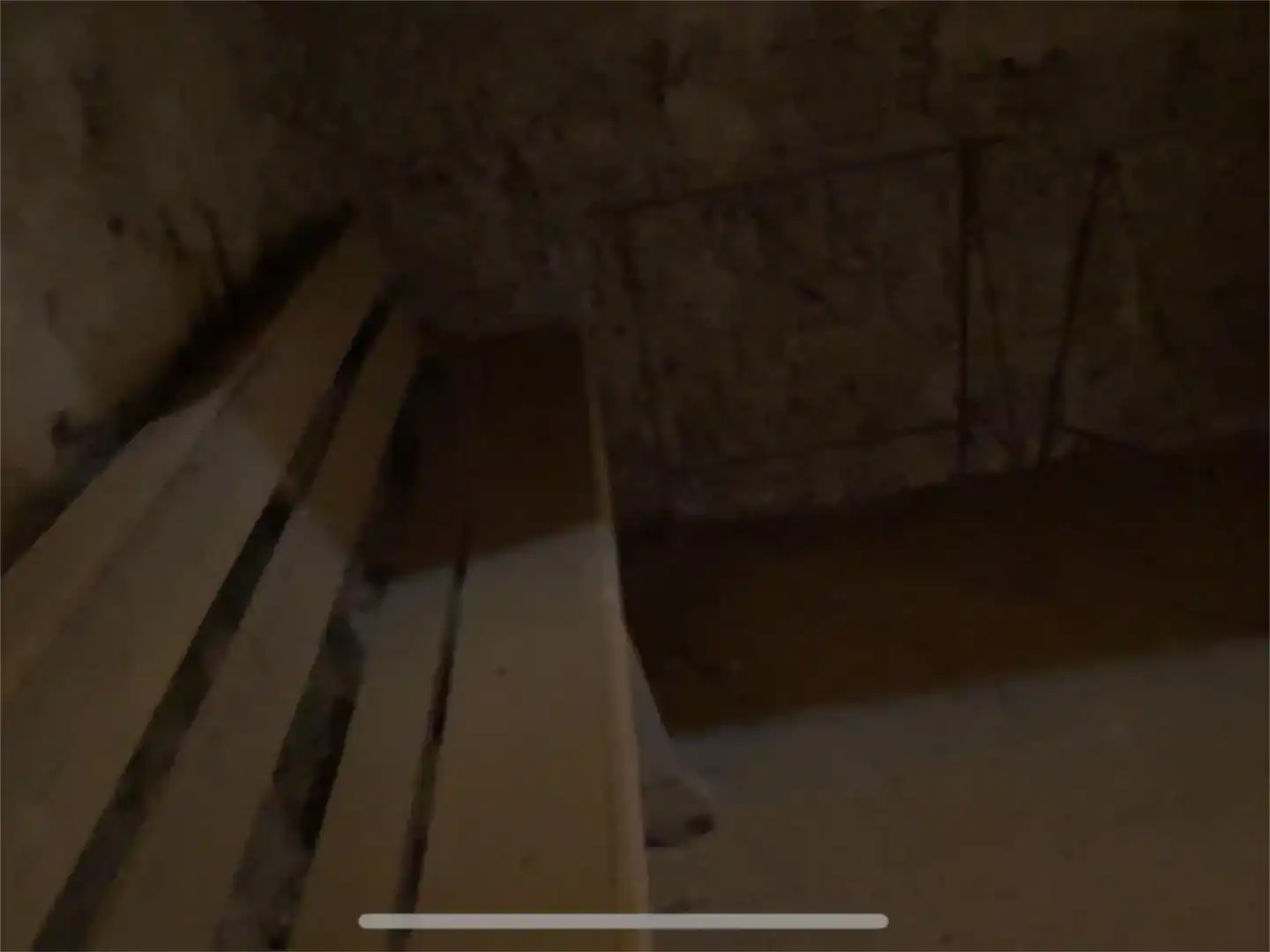 Terreno en venta en Roales de Campos