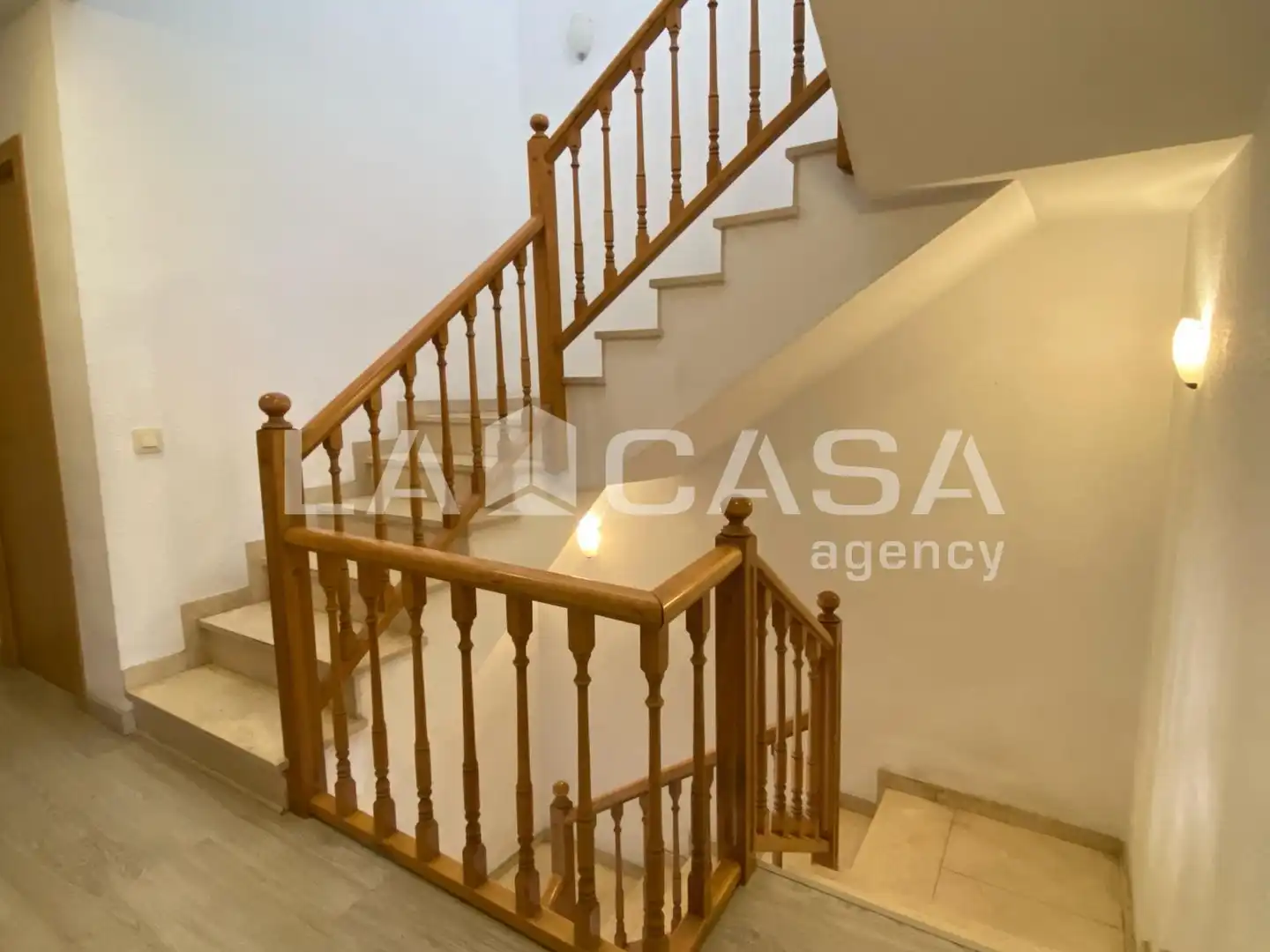Houses for sale in Badalona  with Terrace, Furnished and Oven