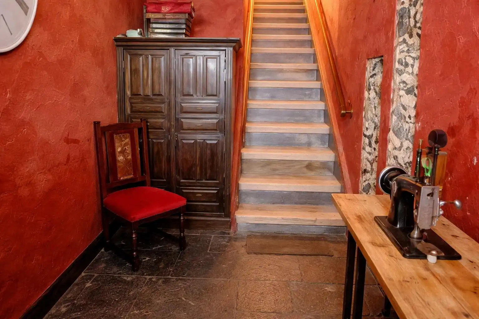 Casa o chalet en venta en Los Realejos con Jardín privado, Terraza y Trastero