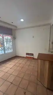 Gewerbefläche zum Verkauf in Sueca ciudad, imagen 12