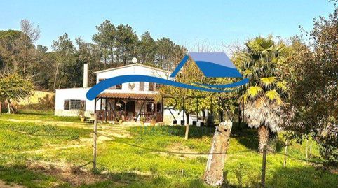 Foto 2 de Casa o chalet en venta en St Nicolas, Fenals, Lloret de Mar
