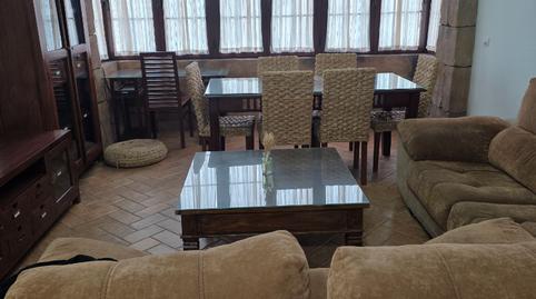 Foto 2 de Pis de lloguer a Avenida María Auxiliadora, 94, Torre Cruz - Los Molinos, Utrera