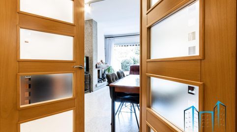 Foto 4 de Casa o chalet en venta en Creu Alta, Sabadell