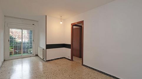 Photo 2 of Flat for sale in Can Vidalet, Esplugues de Llobregat