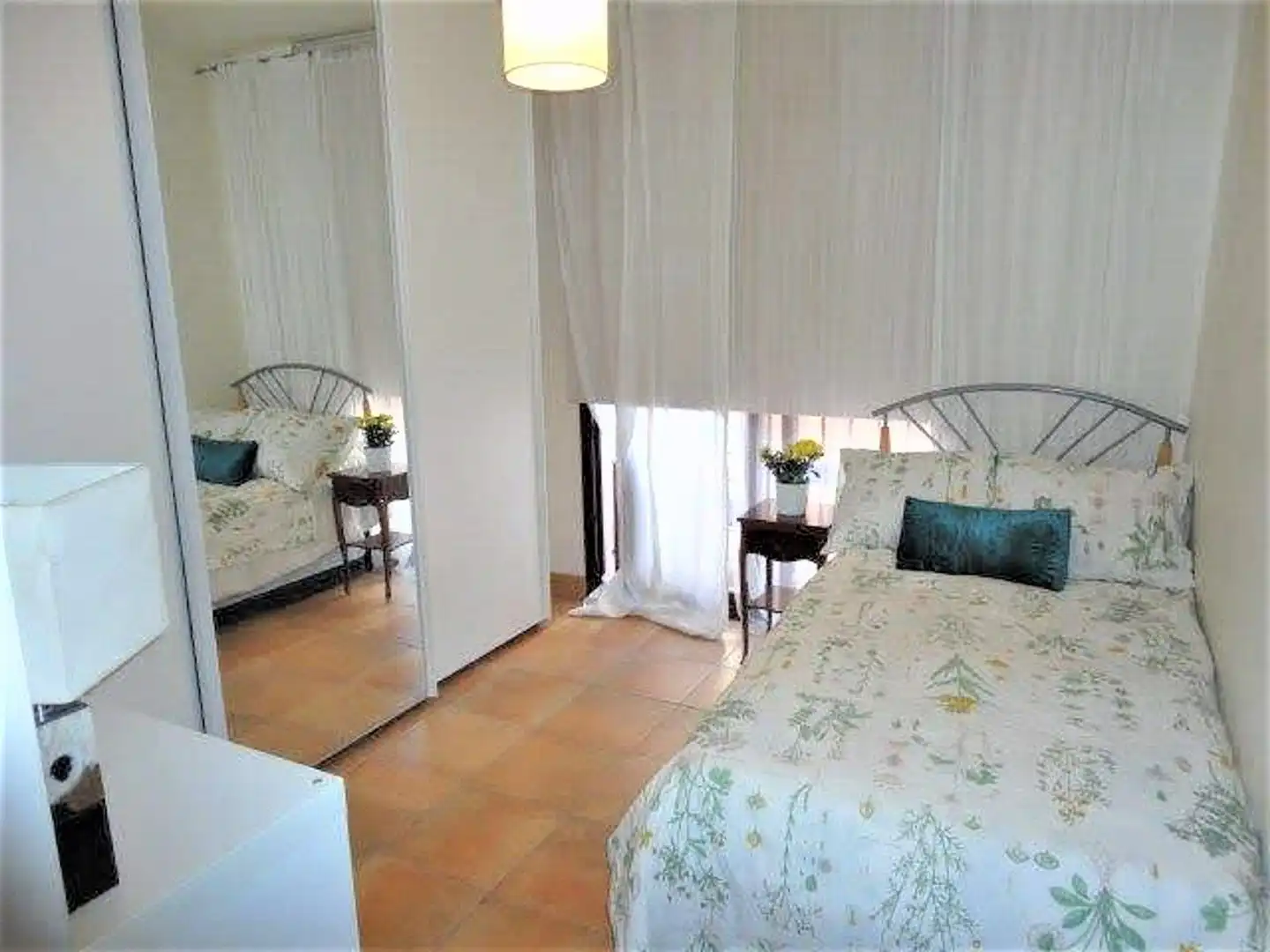 Apartament amb piscina en venda a Calahonda, imagen 9