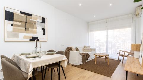 Photo 2 of Flat for sale in Terrassa - Cl Carrasco I Formiguera,de, Roc Blanc, Terrassa