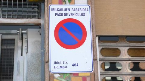 Immagine 1 dell'annuncio