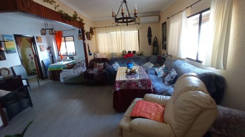 Foto 3 de Casa o xalet en venda a Alameda del Cura - Barriada Andalucia, Ubrique