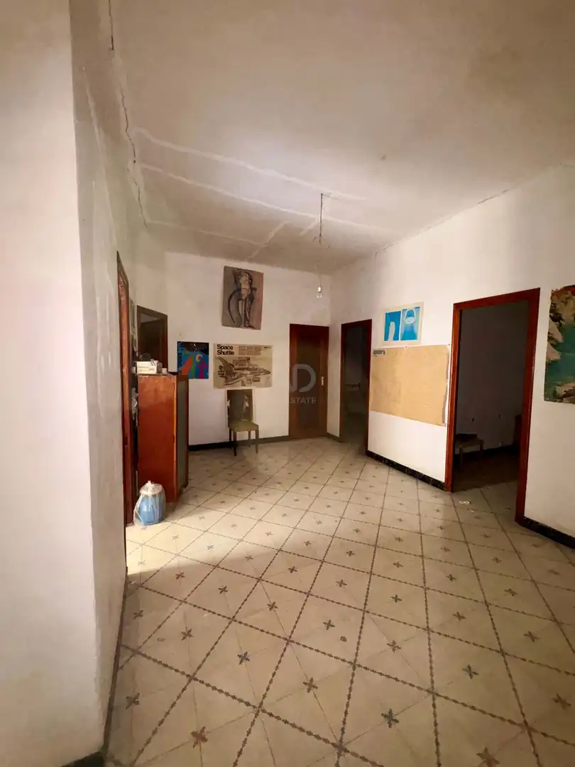 Casa o chalet en venta en Callosa de Segura con Calefacción