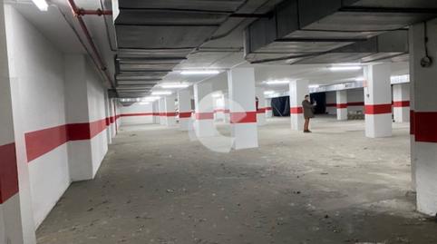 Foto 4 de Garatge en venda a Eirís, A Coruña Capital