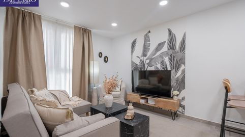 Photo 2 of Flat for sale in Barrio de Zaidín, Granada Capital