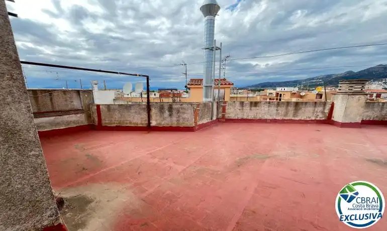 Apartamento en venta en Centre, imagen 33