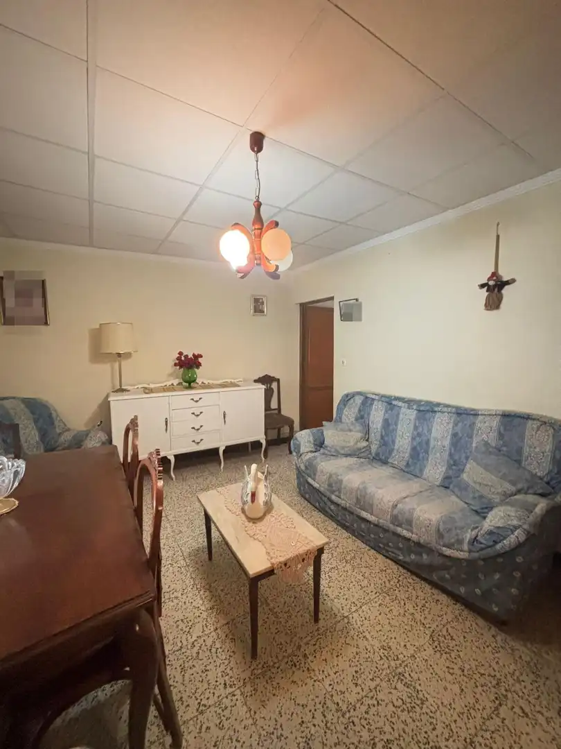 Maison à vendre à Valdepeñas, imagen 11