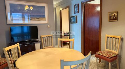 Foto 3 de Apartament en venda a Poniente - Faro, Vélez-Málaga