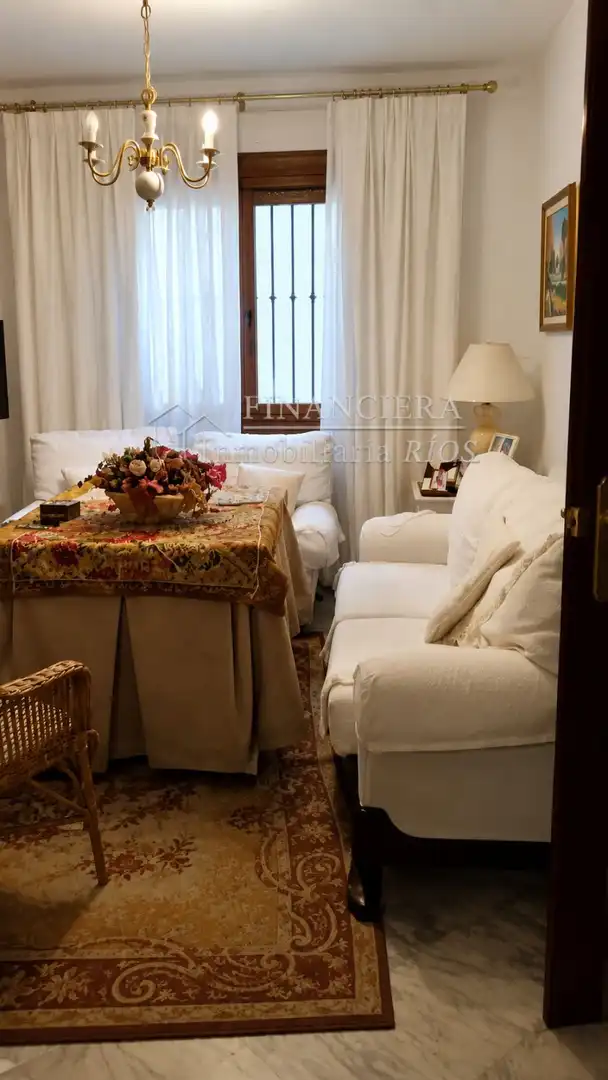 Casa en venta en Nueva Alcalá, imagen 5