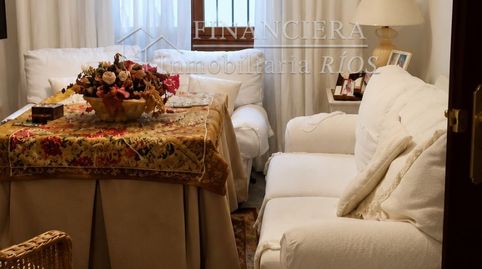 Foto 5 de Casa o xalet en venda a Nueva Alcalá, Alcalá de Guadaira
