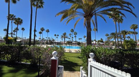 Foto 3 de Casa o chalet en venta en Calle Touroperador Vingresor, Maspalomas - Meloneras, San Bartolomé de Tirajana