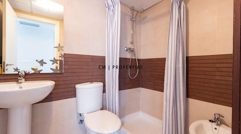 Photo 5 of Apartments for rent in Zaragoza, La Torre - Playa de Chilches, Moncofa