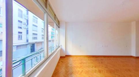 Foto 2 de Pis en venda a Santa María de Gracia, Murcia