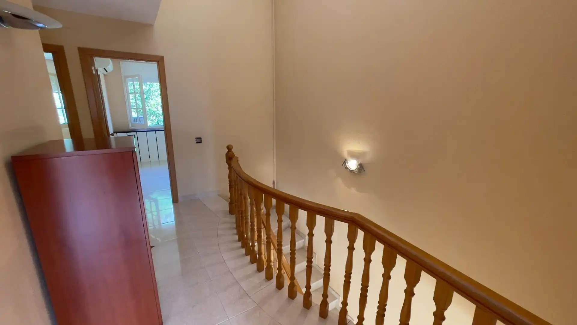 Casa o xalet de lloguer a Calle Torrasa, Sant Vicenç Platja