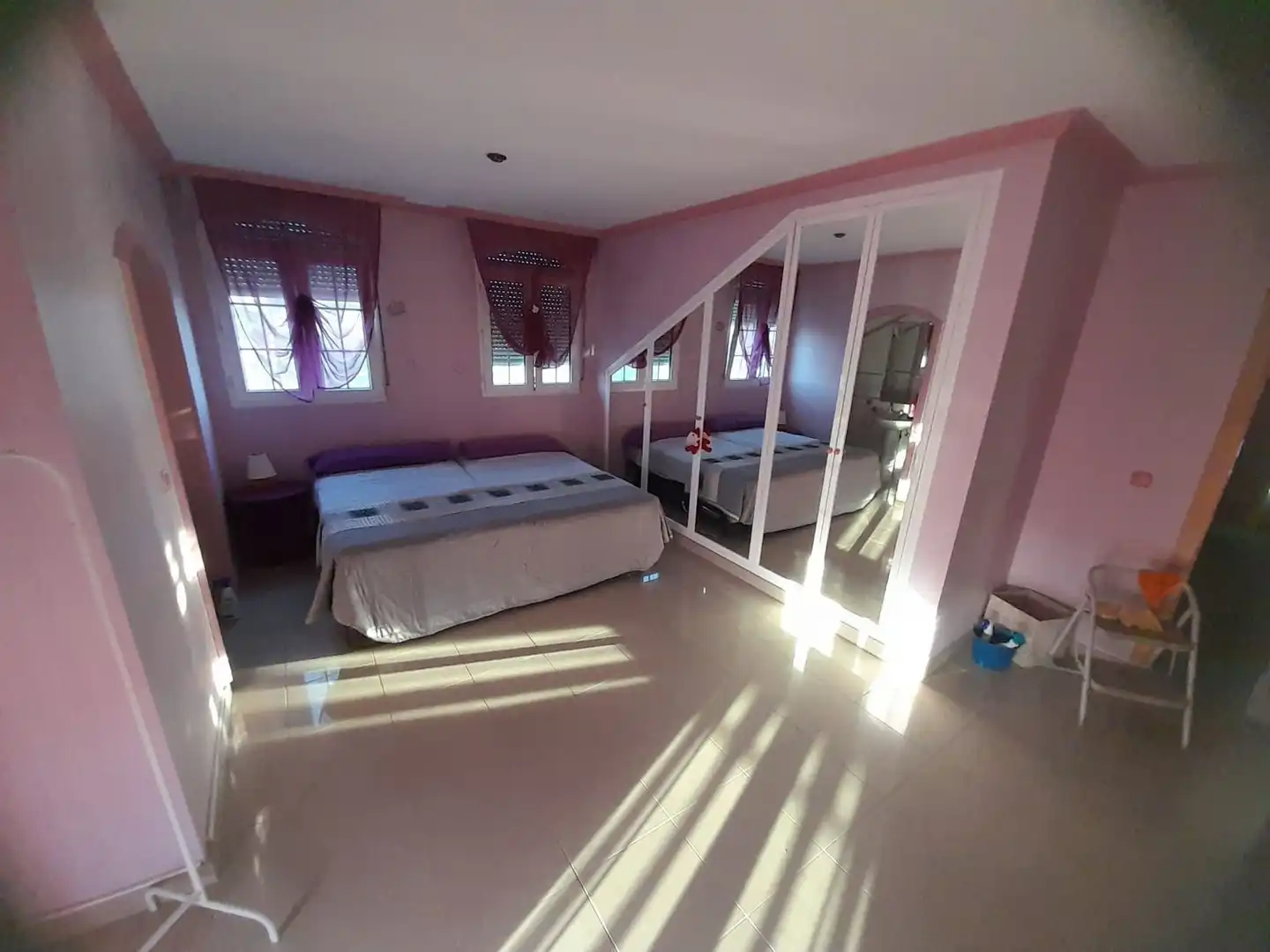 House for sale in El Portil, imagen 46