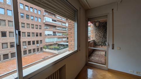 Photo 3 of Flat to rent in Calle de Núñez de Balboa, 61, Recoletos, Madrid