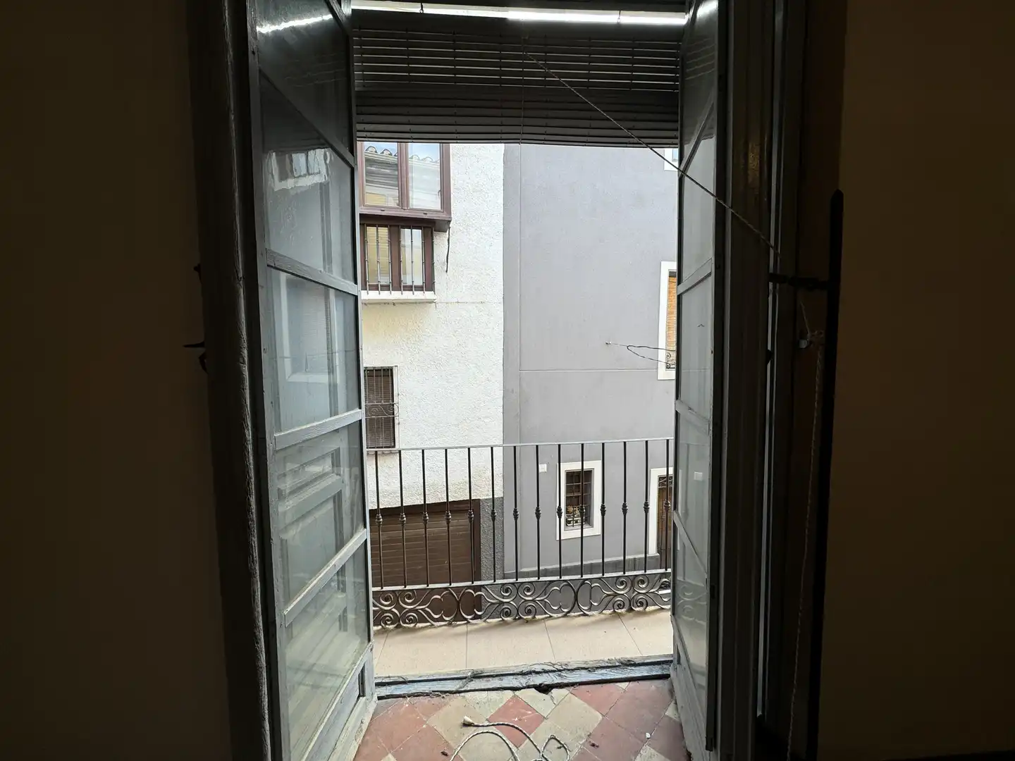 Haus mit Terrasse zum Verkauf in Plaza Mesoncico 2, imagen 38