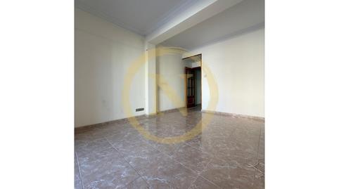 Foto 2 de Pis en venda a Calle Casanova, L'Antiga Esquerra de l'Eixample, Barcelona