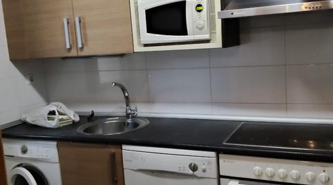 Photo 5 of Houses for sale in Calle de la Iglesia, 6, Wamba, Valladolid